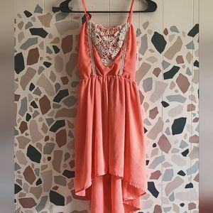 ✨️Rue21 Summer Dress